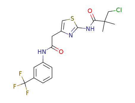 Click to see the large picture