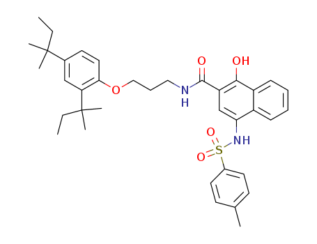 Click to see the large picture