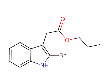 Click to see the large picture