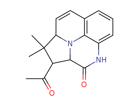 Click to see the large picture