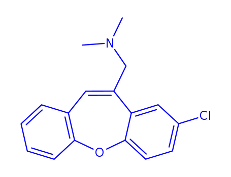 Molecular Structure of 6185-03-1 (5-bromo-3-[2-(4-ethylphenyl)-2-oxoethyl]-3-hydroxy-1,3-dihydro-2H-indol-2-one)