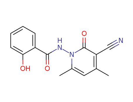 Click to see the large picture