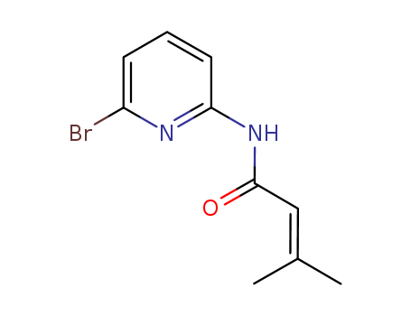 Click to see the large picture