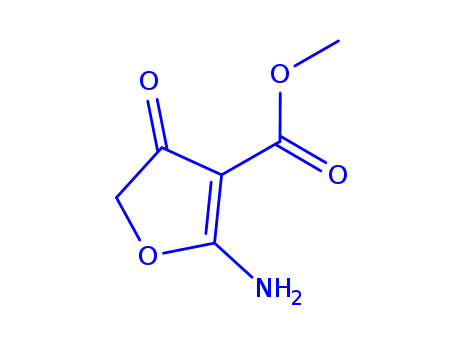 Click to see the large picture