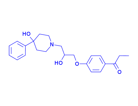 Click to see the large picture