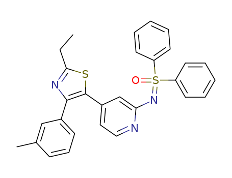 Click to see the large picture