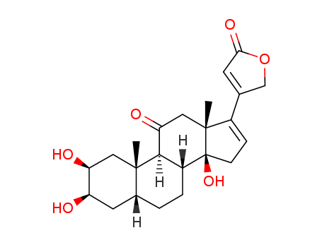 84633-10-3,Affinogenin D-II,