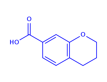 Berythromycin