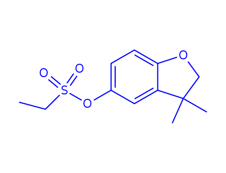 BENFURESATE