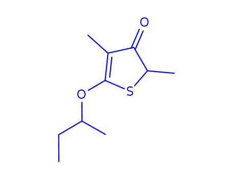 Click to see the large picture