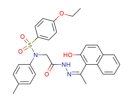 Click to see the large picture