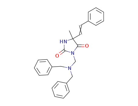 Click to see the large picture