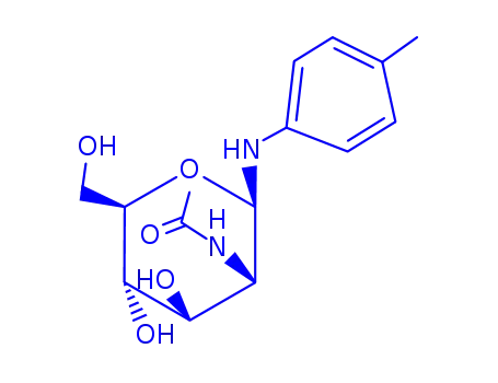Molecular Structure of 7166-87-2 (5-(difluoromethyl)-4-[({3-[(5-fluoro-2-nitrophenoxy)methyl]-4-methoxyphenyl}methylidene)amino]-2,4-dihydro-3H-1,2,4-triazole-3-thione)