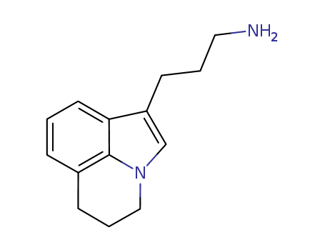 Click to see the large picture