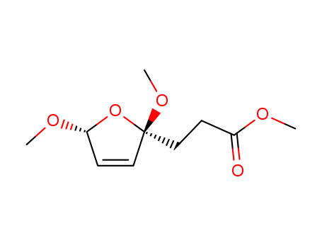 Click to see the large picture