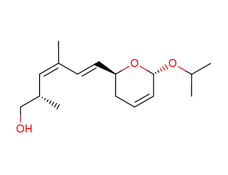 Click to see the large picture