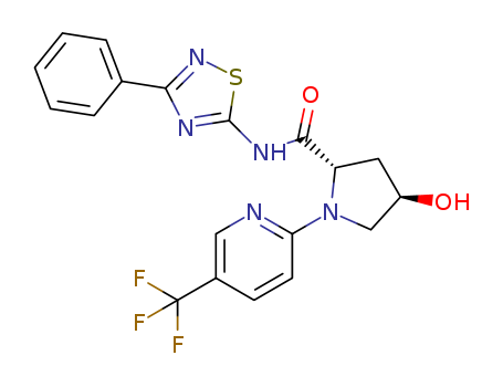 Click to see the large picture