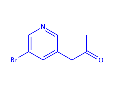 L-(-)-Glyceric acid hemicalcium salt monohydrate