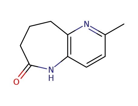 Click to see the large picture