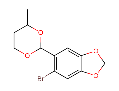 Click to see the large picture