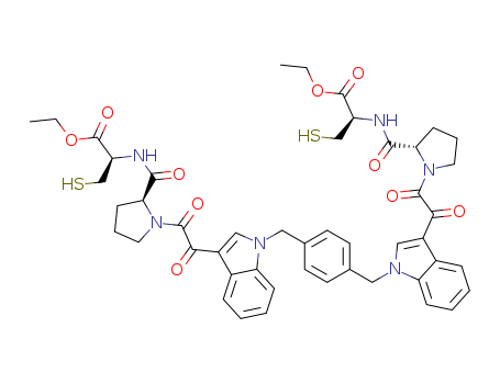 Click to see the large picture