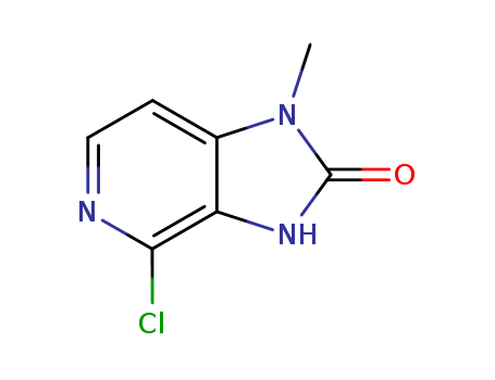 Click to see the large picture