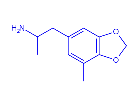 5-Methyl-MDA