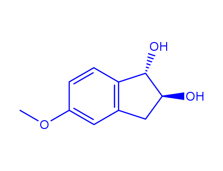 Click to see the large picture