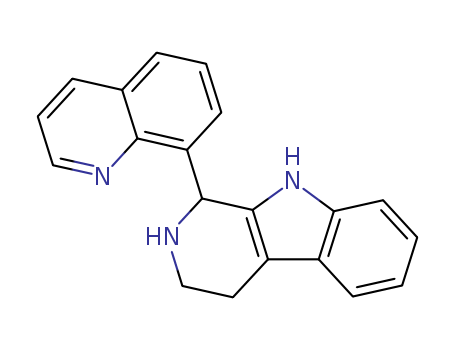 85403-71-0,Komarovicine,