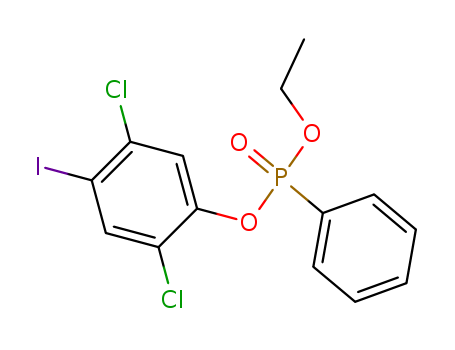 Click to see the large picture