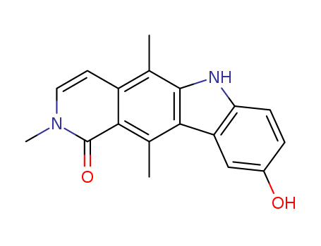 Click to see the large picture