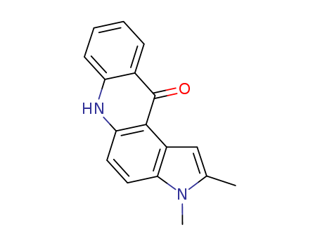 Click to see the large picture