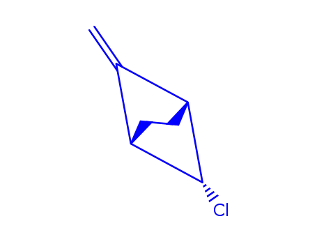 Molecular Structure of 822-77-5 (N1-BENZYLETHANE-1,2-DIAMINE)
