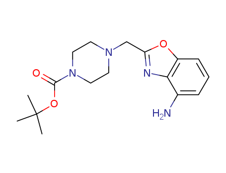 Click to see the large picture