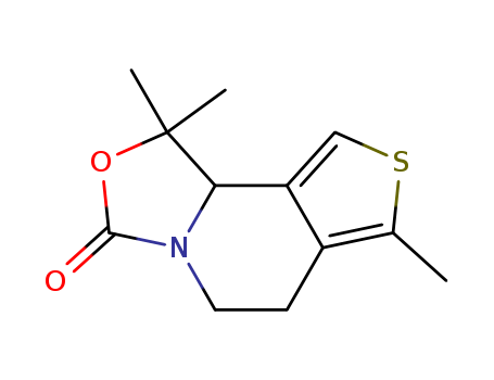 Click to see the large picture