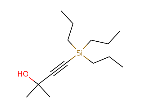 7237-03-8,iridium; 1,2,3,4,5-pentamethylcyclopentane; prop-2-enenitrile; propylbenzene,