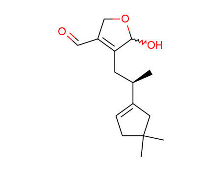 93943-58-9,LACTARDIAL,LACTARDIAL