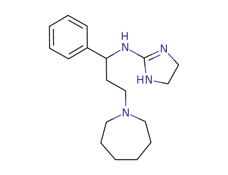 Click to see the large picture