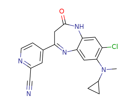 Click to see the large picture