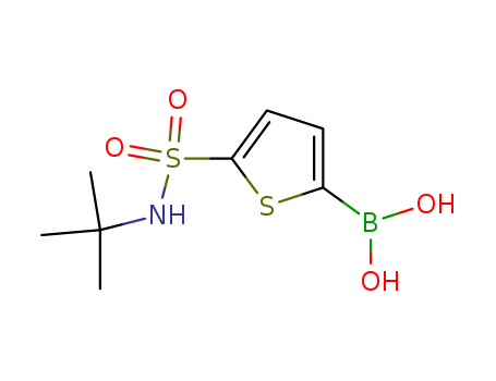 Click to see the large picture