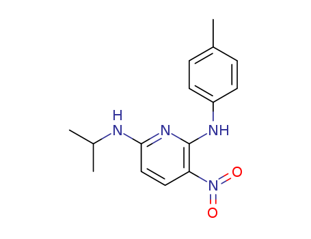 Click to see the large picture