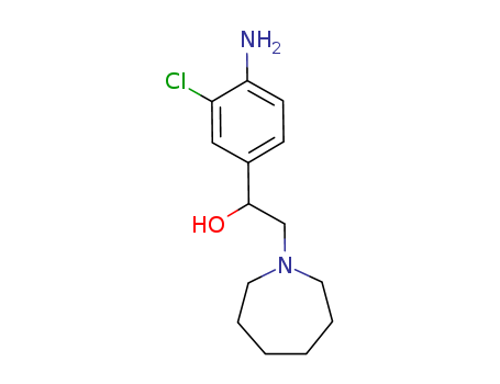 Click to see the large picture