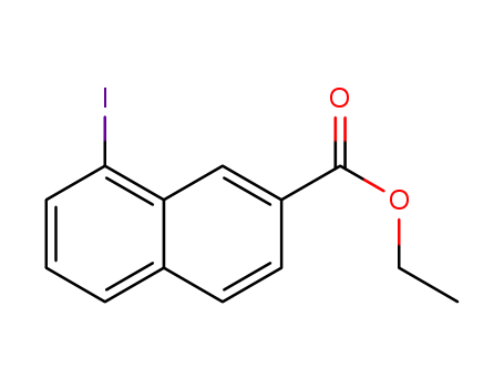 Click to see the large picture