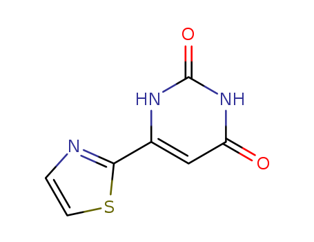 Click to see the large picture