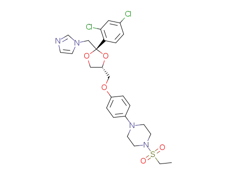 1621914-34-8 Structure