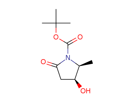 Click to see the large picture