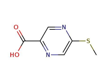 Click to see the large picture