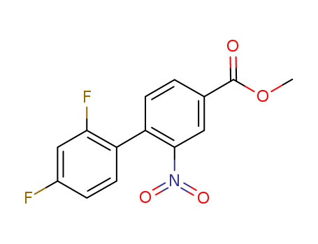 Click to see the large picture