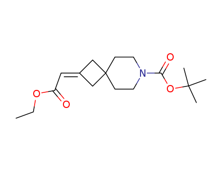 Click to see the large picture