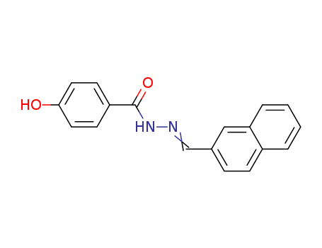 303760-60-3,C<sub>18</sub>H<sub>14</sub>N<sub>2</sub>O<sub>2</sub>,